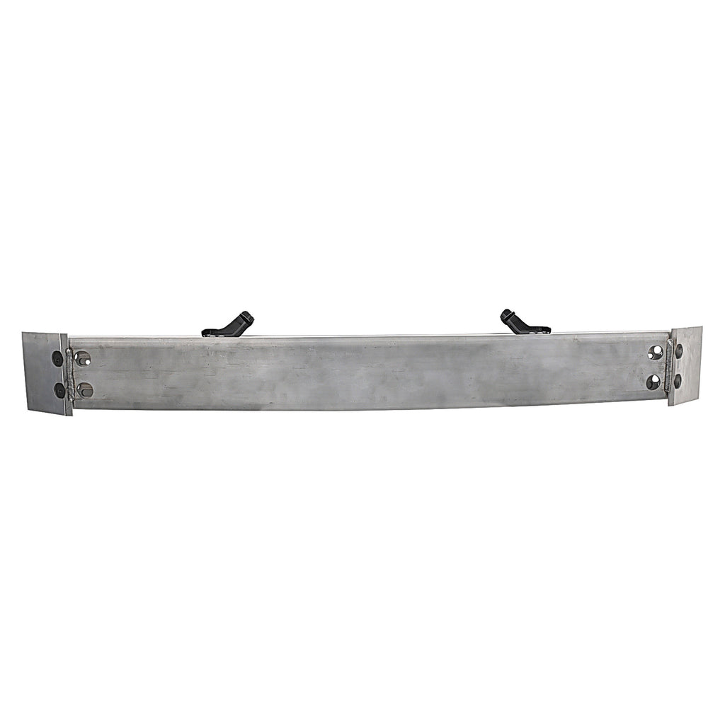 Alma de Fascia Delantera RADEC 207-4903-01