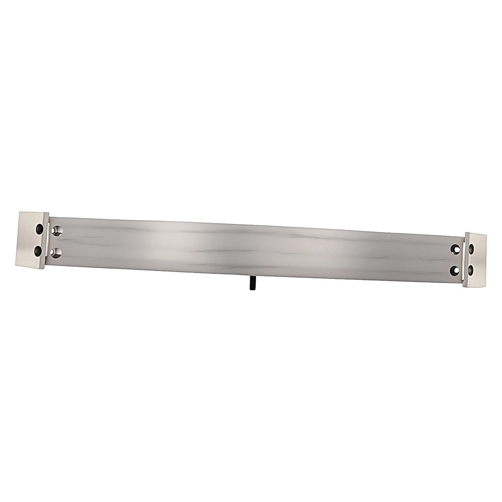 Alma de Fascia Delantera RADEC 207-4906-00