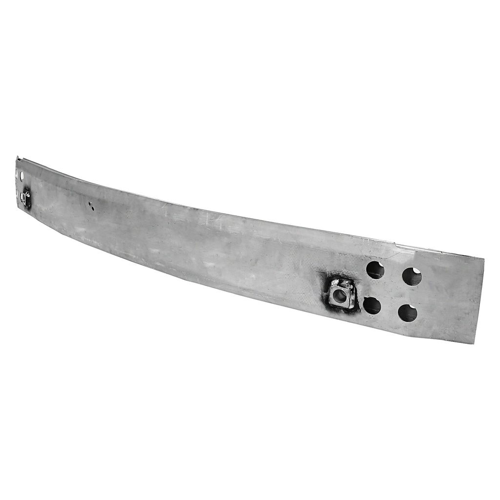 Alma de Fascia Delantera RADEC 207-4906-01
