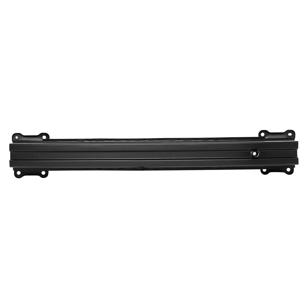 Alma de Fascia Trasera RADEC 207-5500-00