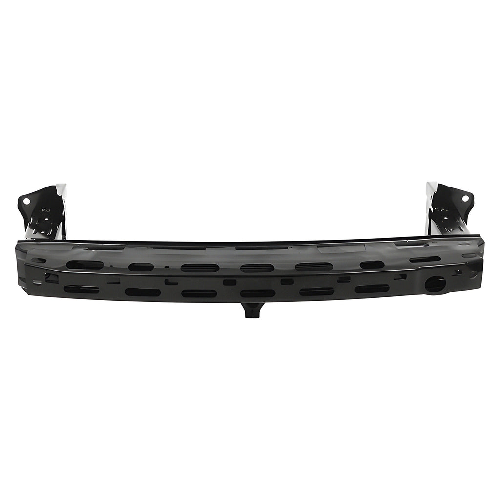 Alma de Fascia Delantera RADEC 207-5500-01