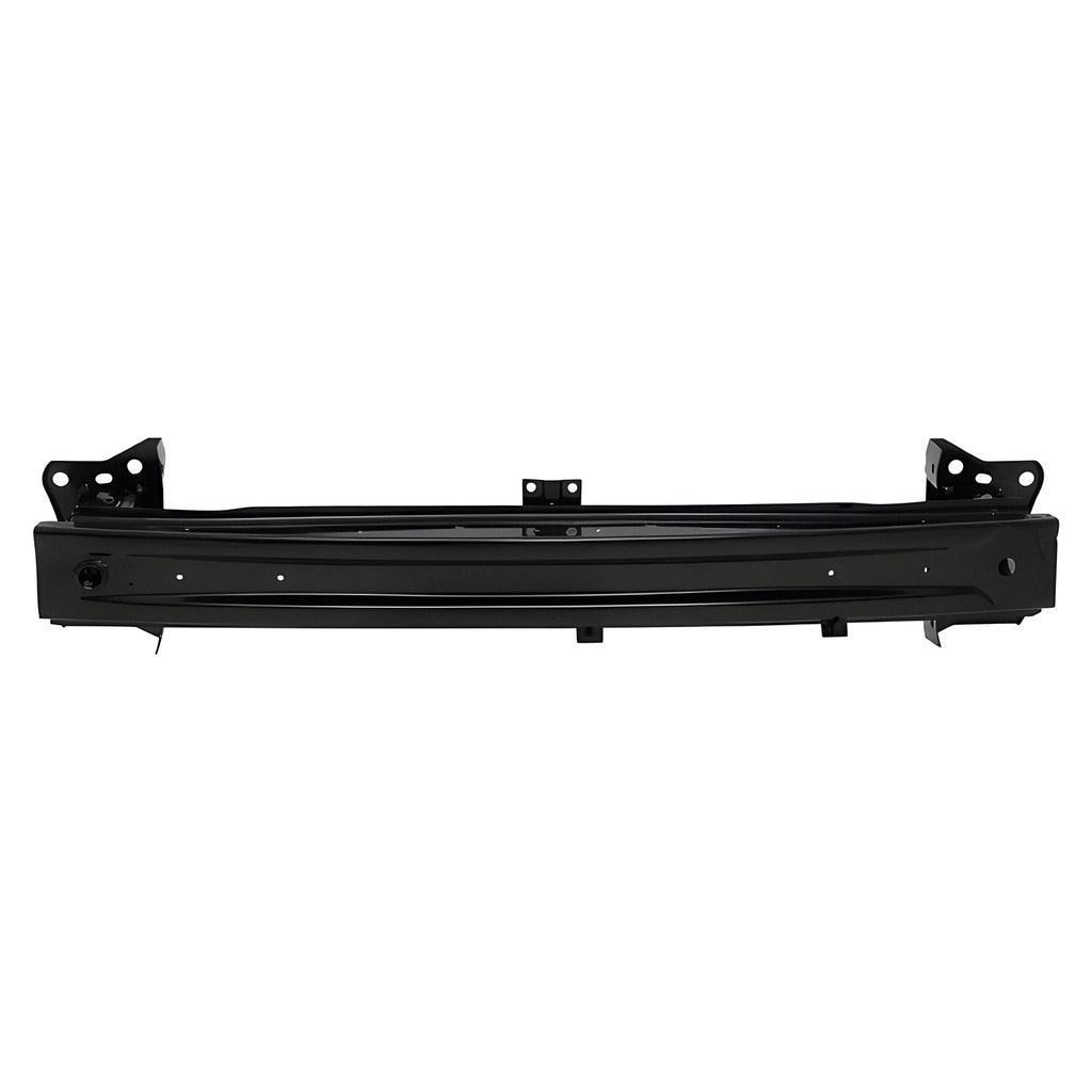 Alma de Fascia Delantera RADEC 207-5501-00