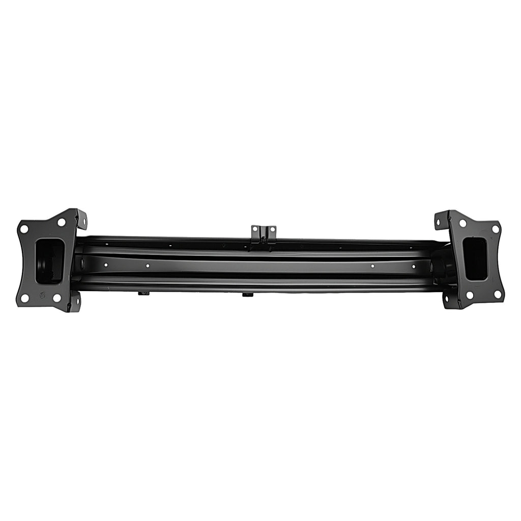 Alma de Fascia Delantera RADEC 207-5501-02