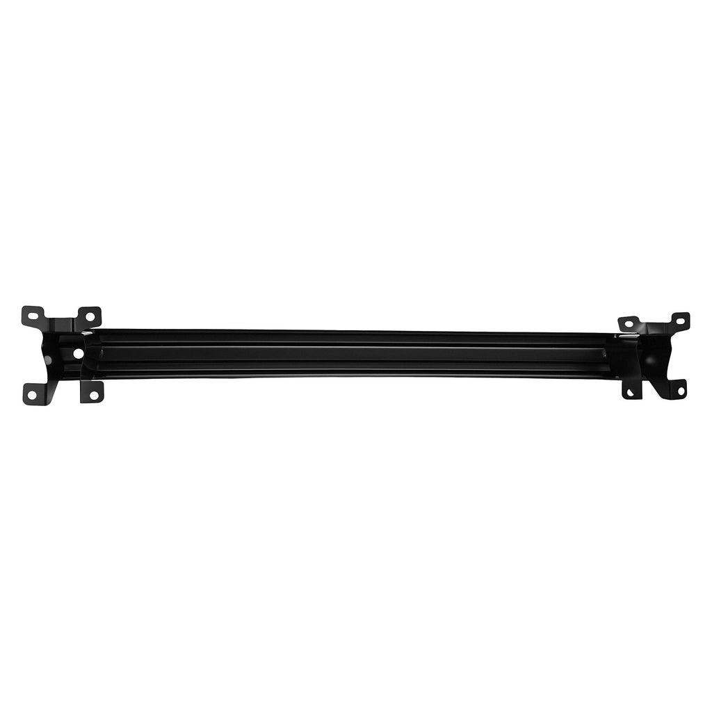 Alma de Fascia Trasera RADEC 207-5501-03