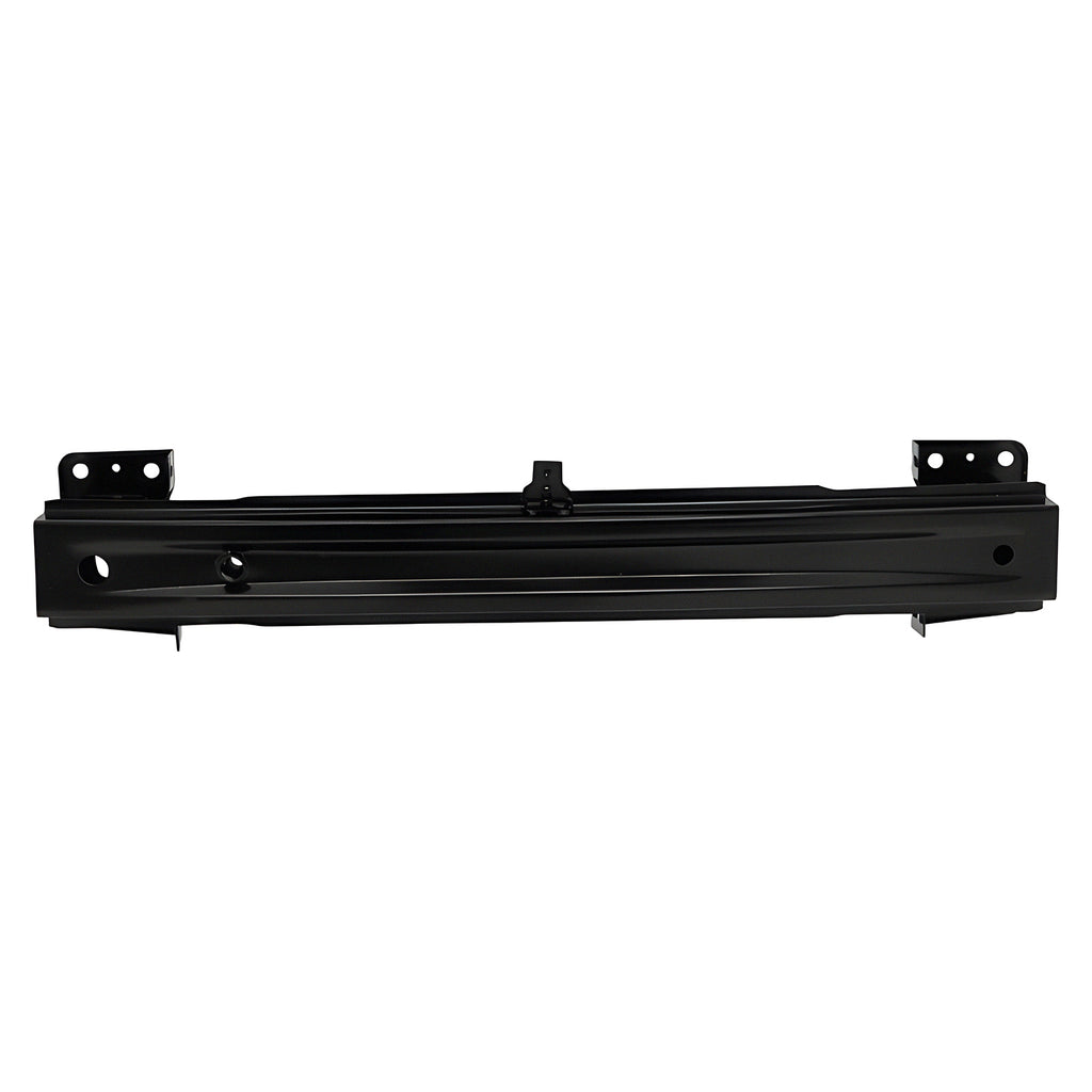 Alma de Fascia Delantera RADEC 207-5502-00