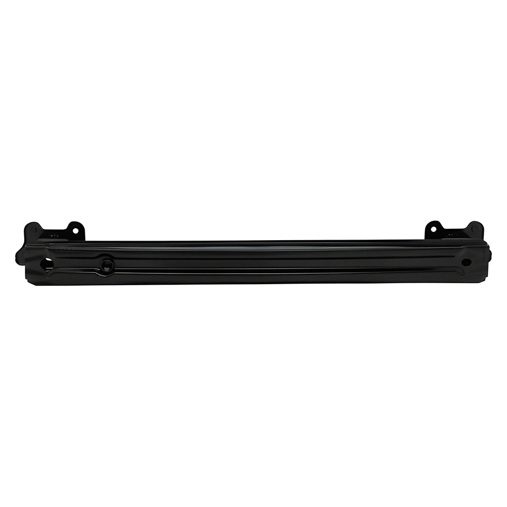 Alma de Fascia Trasera RADEC 207-5502-01