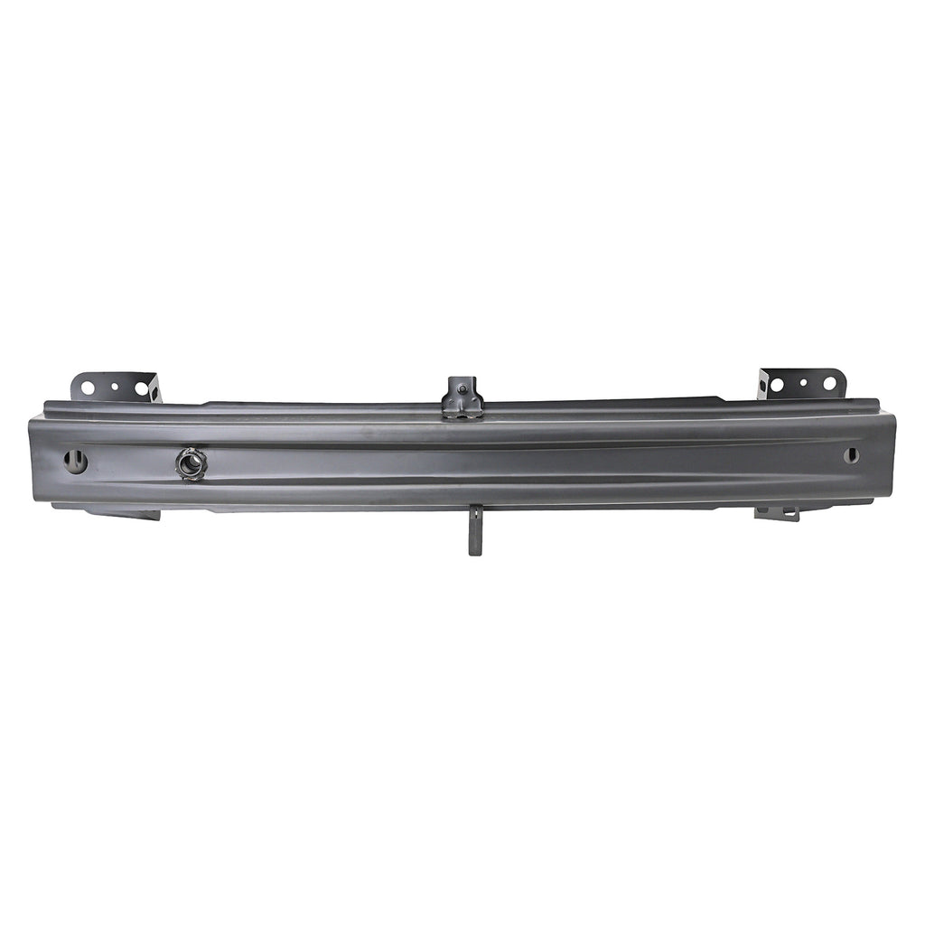 Alma de Fascia Delantera RADEC 207-5502-02