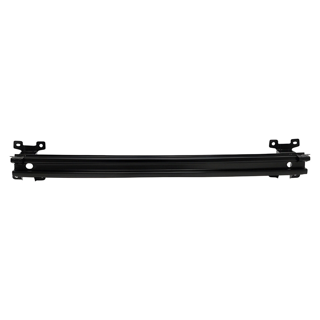 Alma de Fascia Trasera RADEC 207-5503-00