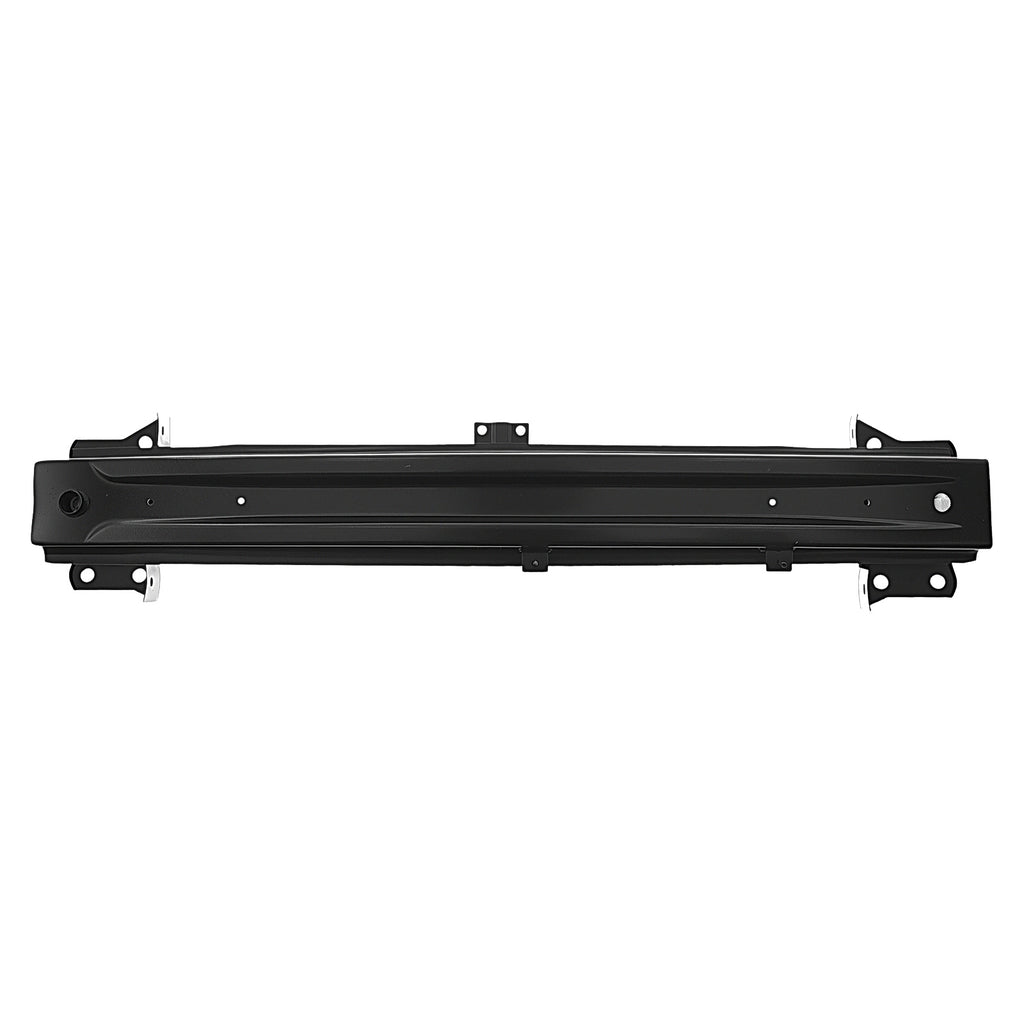 Alma de Fascia Delantera RADEC 207-5503-01