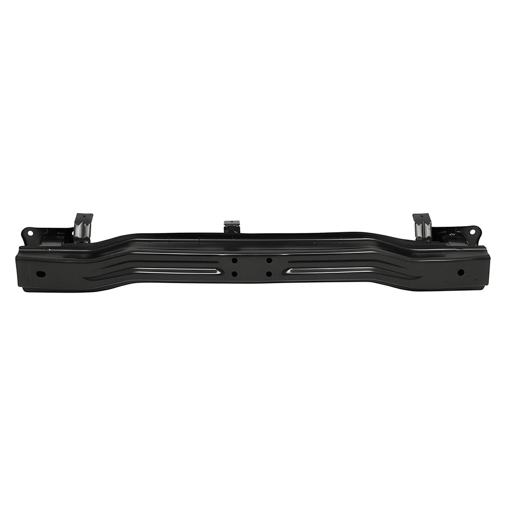 Alma de Fascia Delantera RADEC 207-5504-00