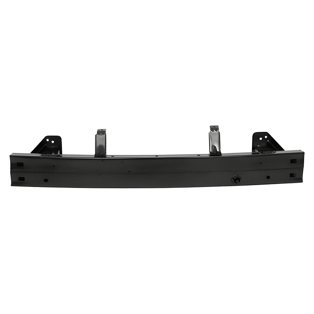 Alma de Fascia Trasera RADEC 207-5504-01