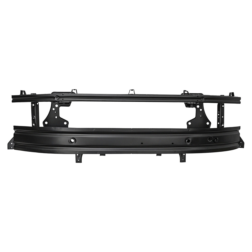 Alma de Fascia Delantera RADEC 207-5507-00