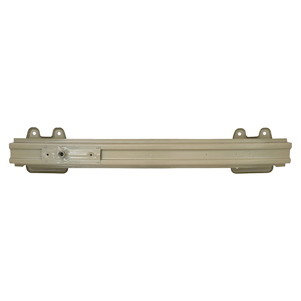 Alma de Fascia Trasera RADEC 207-5507-01
