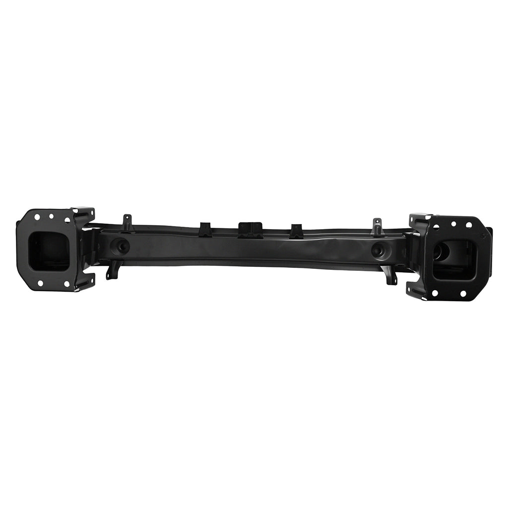 Alma de Fascia Delantera RADEC 207-5509-00