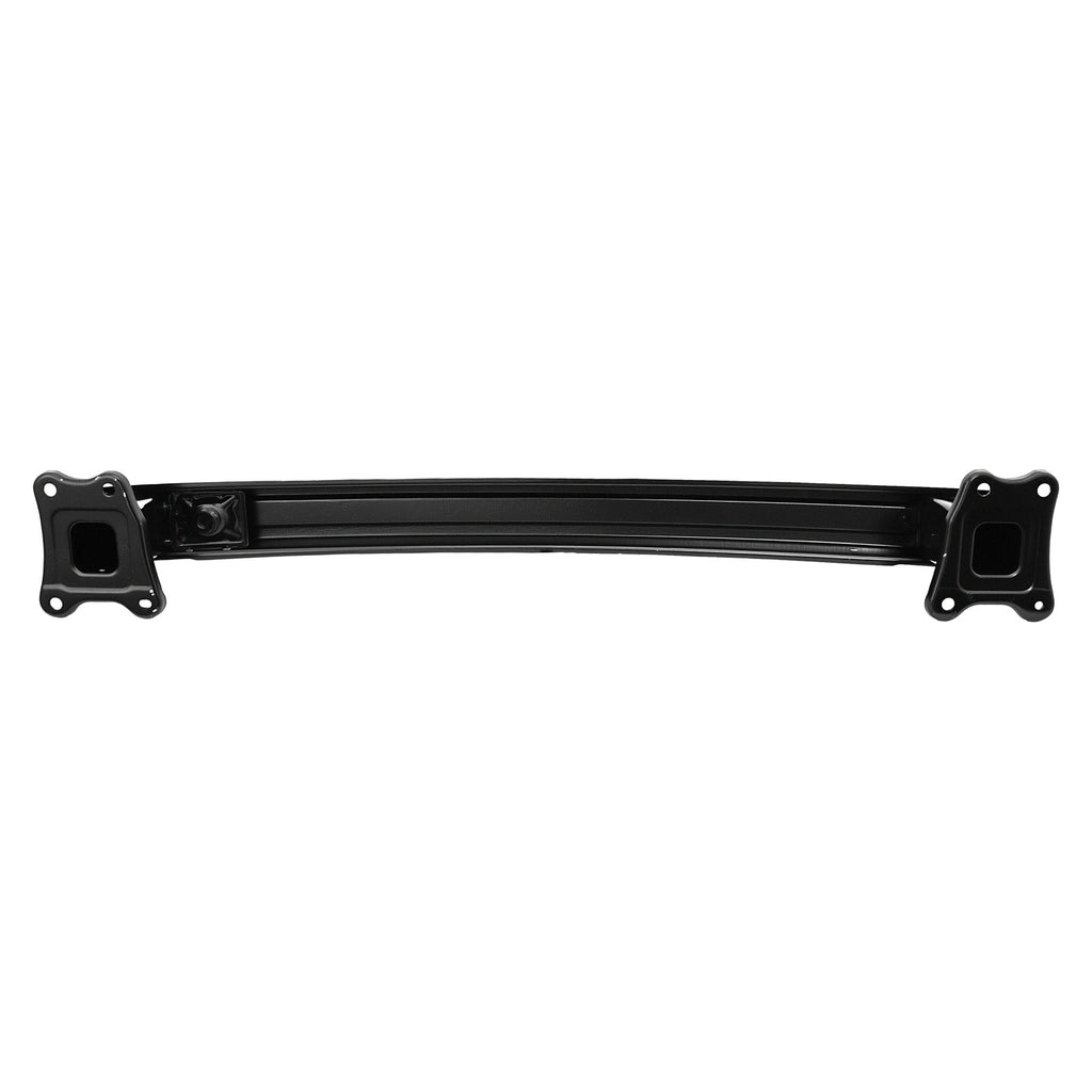 Alma de Fascia Trasera RADEC 207-5509-01