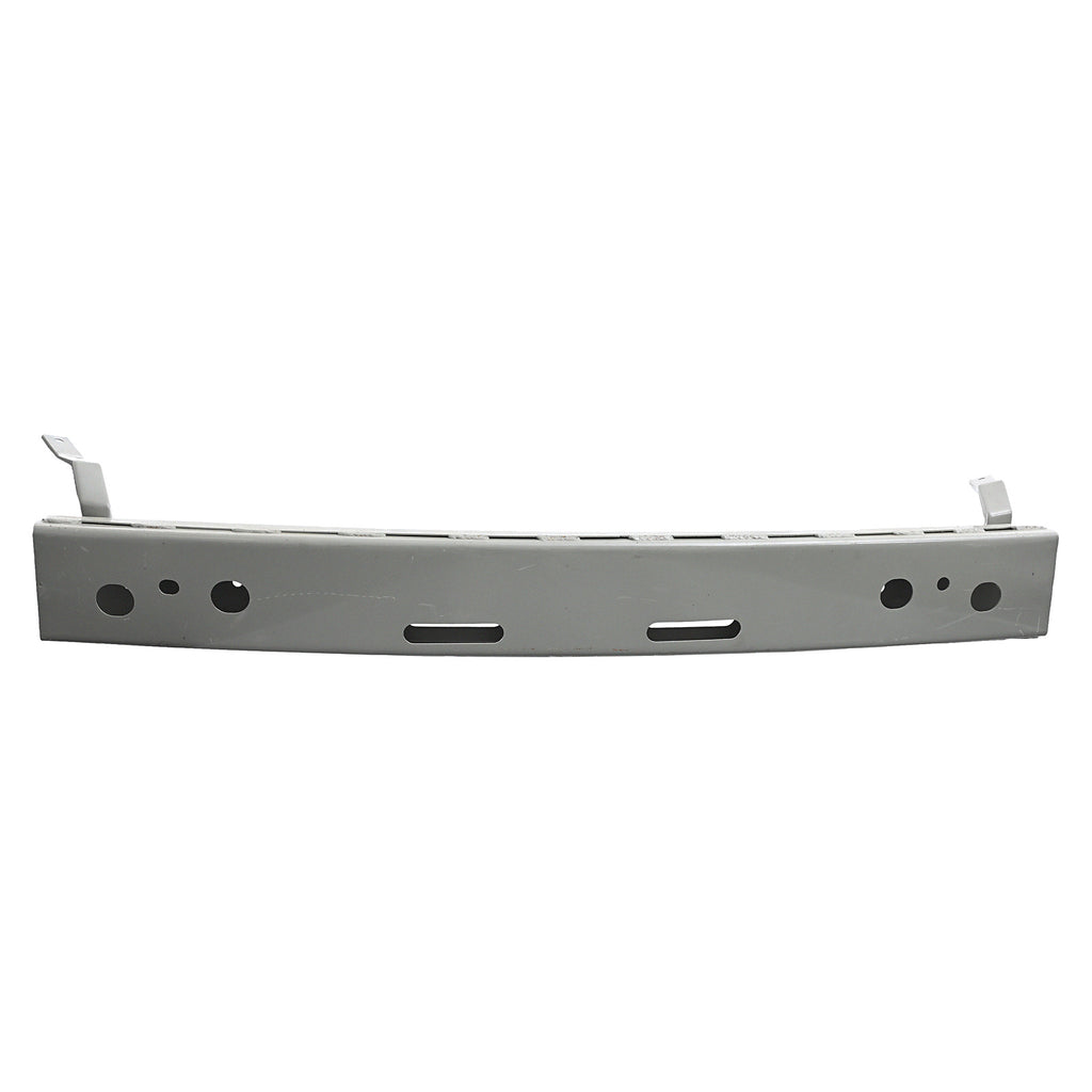 Alma de Fascia Delantera RADEC 207-5600-00