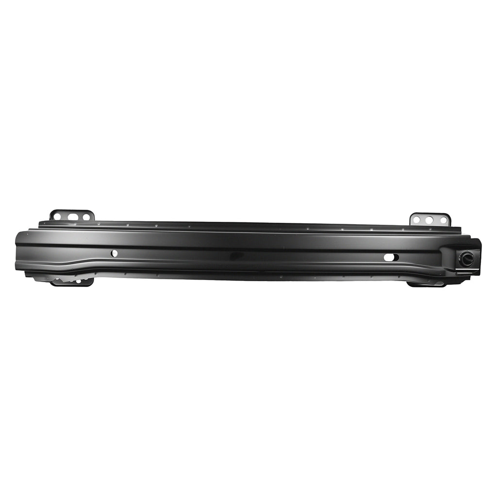 Alma de Fascia Delantera RADEC 207-5601-00