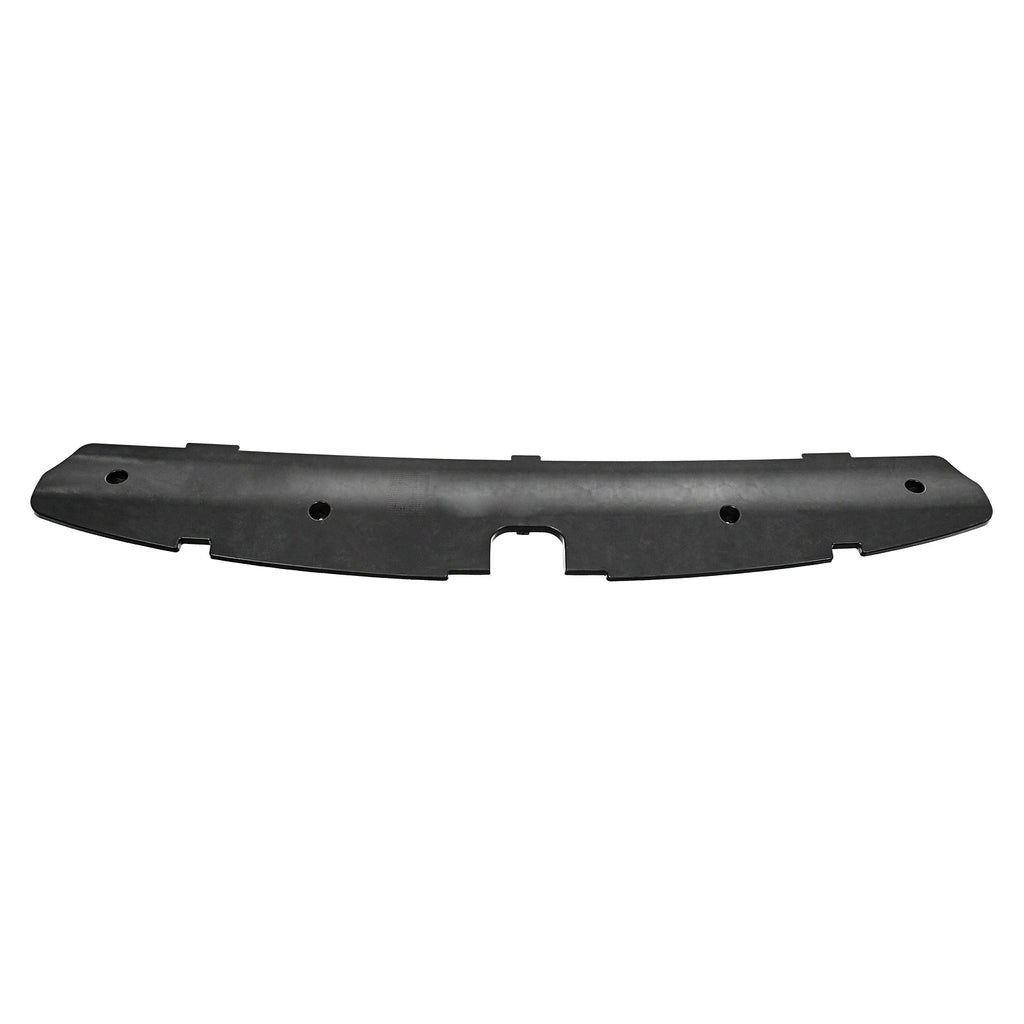 Alma de Fascia Delantera RADEC 207-5603-01
