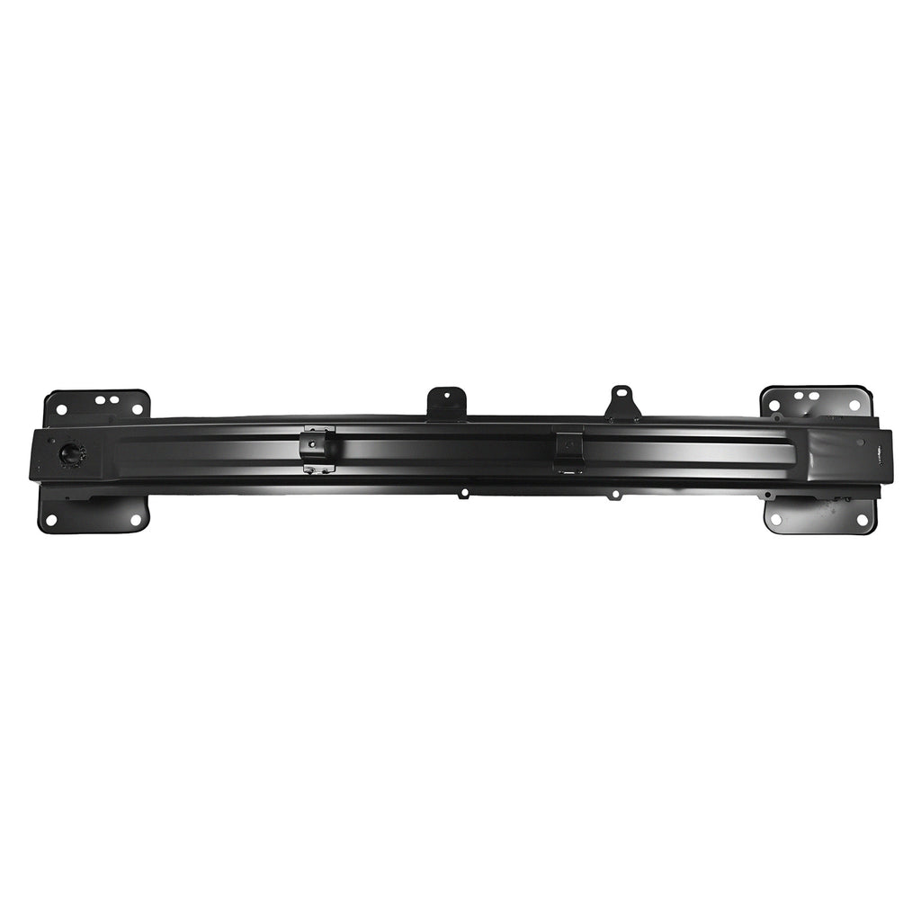 Alma de Fascia Delantera RADEC 207-5603-03
