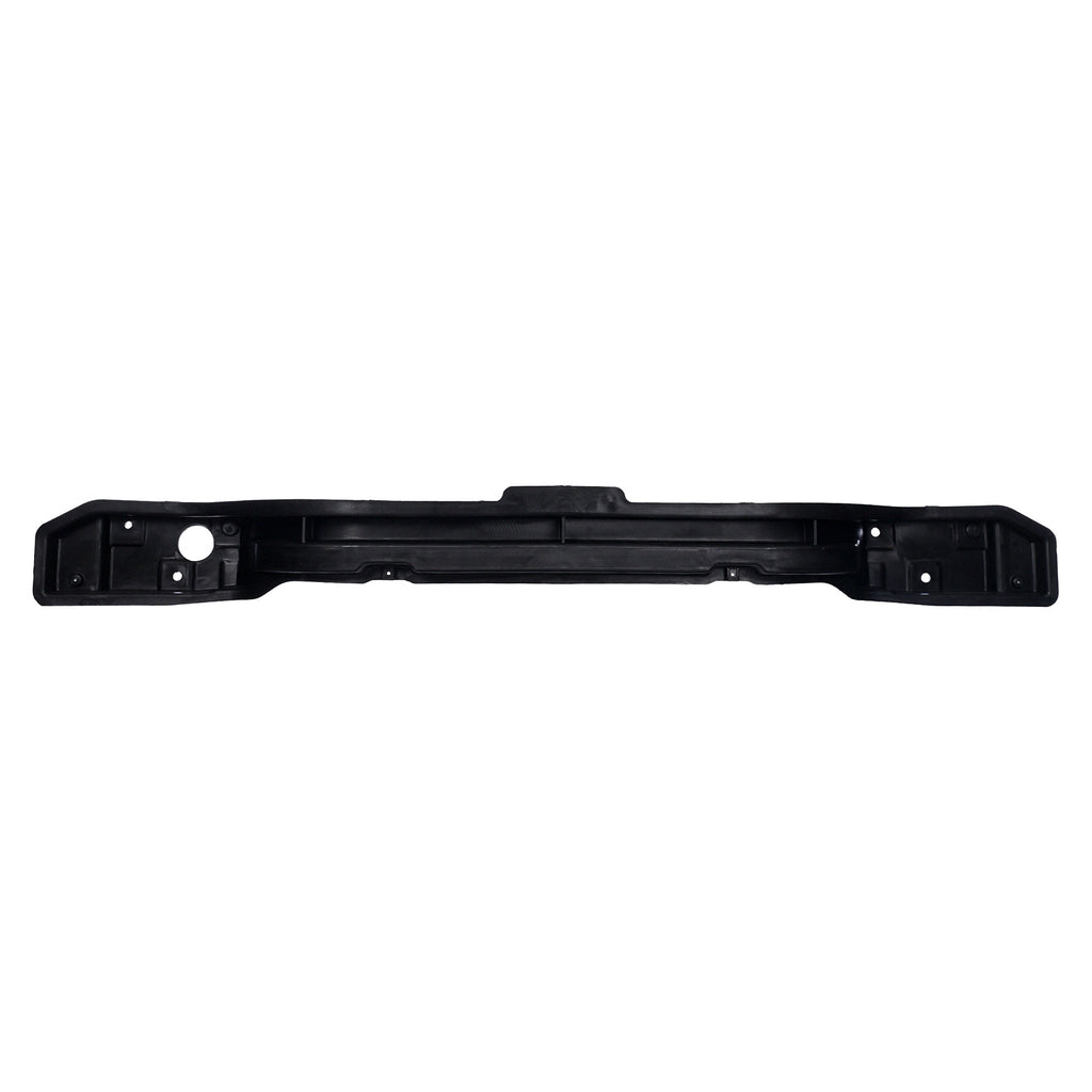 Alma de Fascia Trasera RADEC 207-5604-00