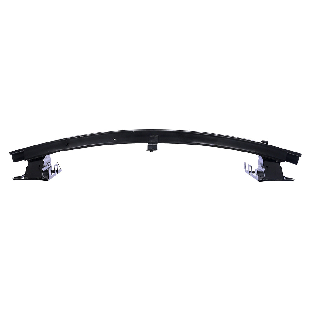 Alma de Fascia Delantera RADEC 207-5604-01