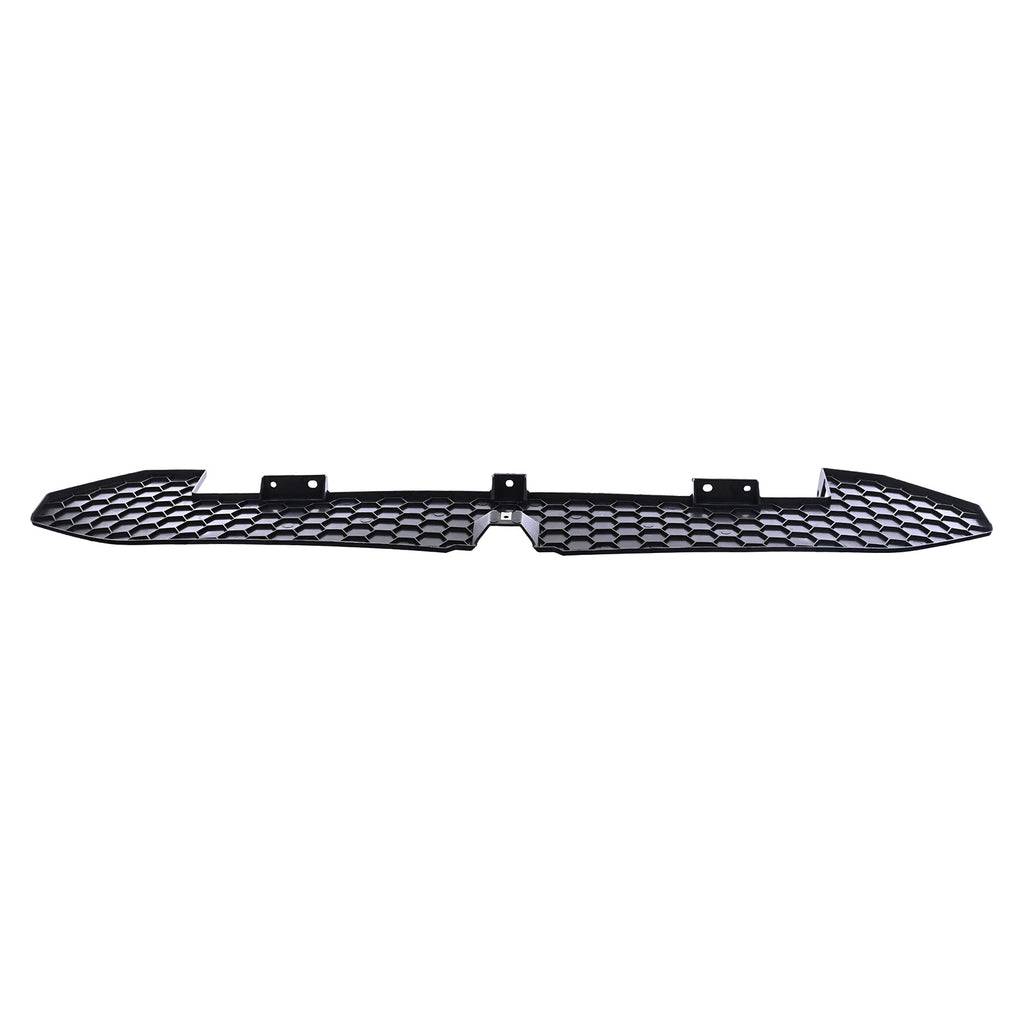 Alma de Fascia Delantera RADEC 207-5604-02