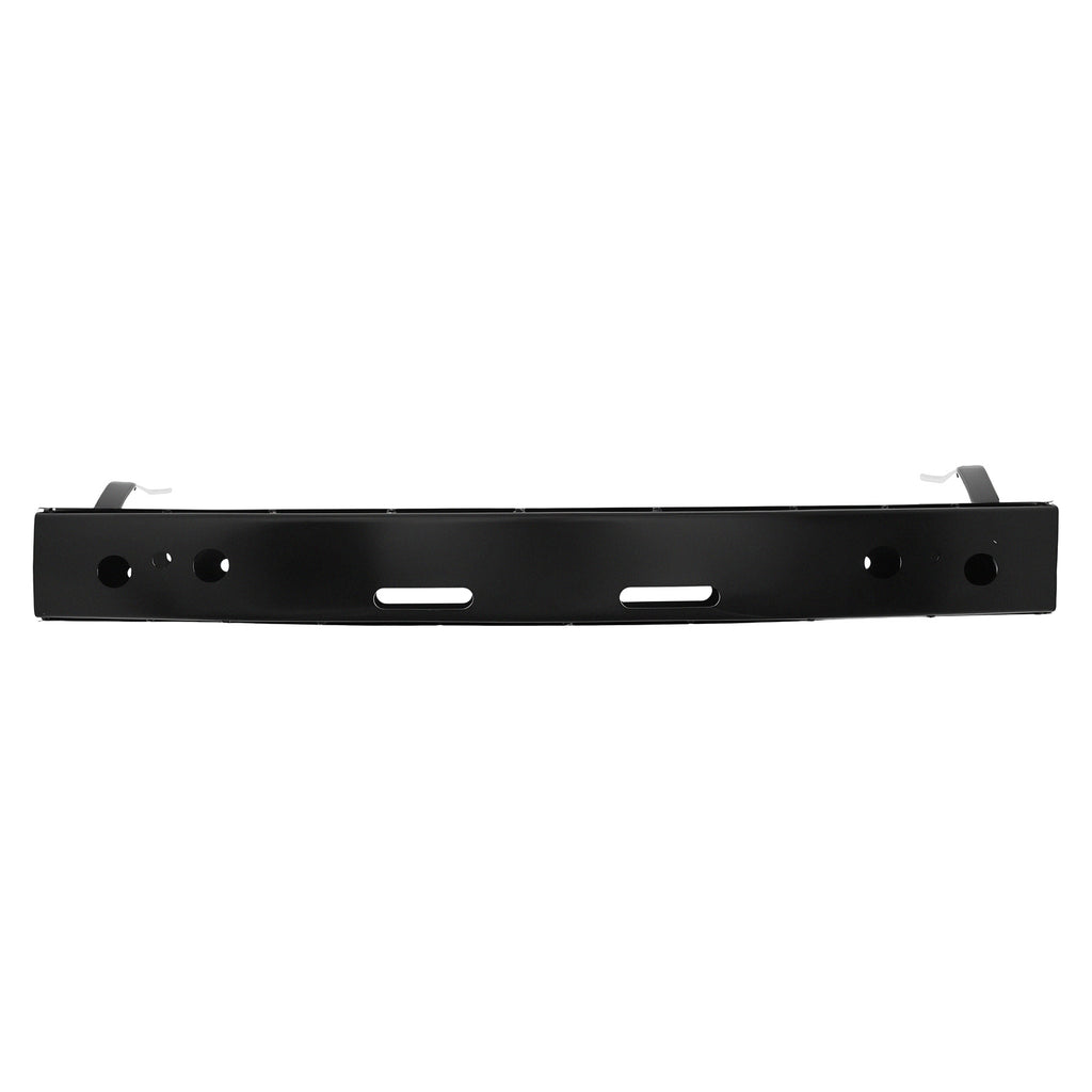 Alma de Fascia Delantera RADEC 207-5605-00