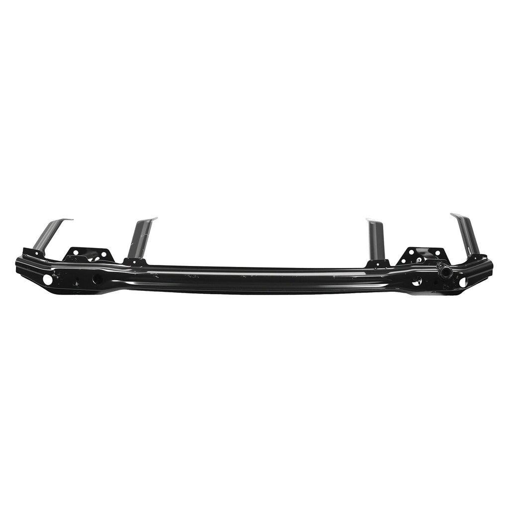 Alma de Fascia Trasera RADEC 207-5606-02