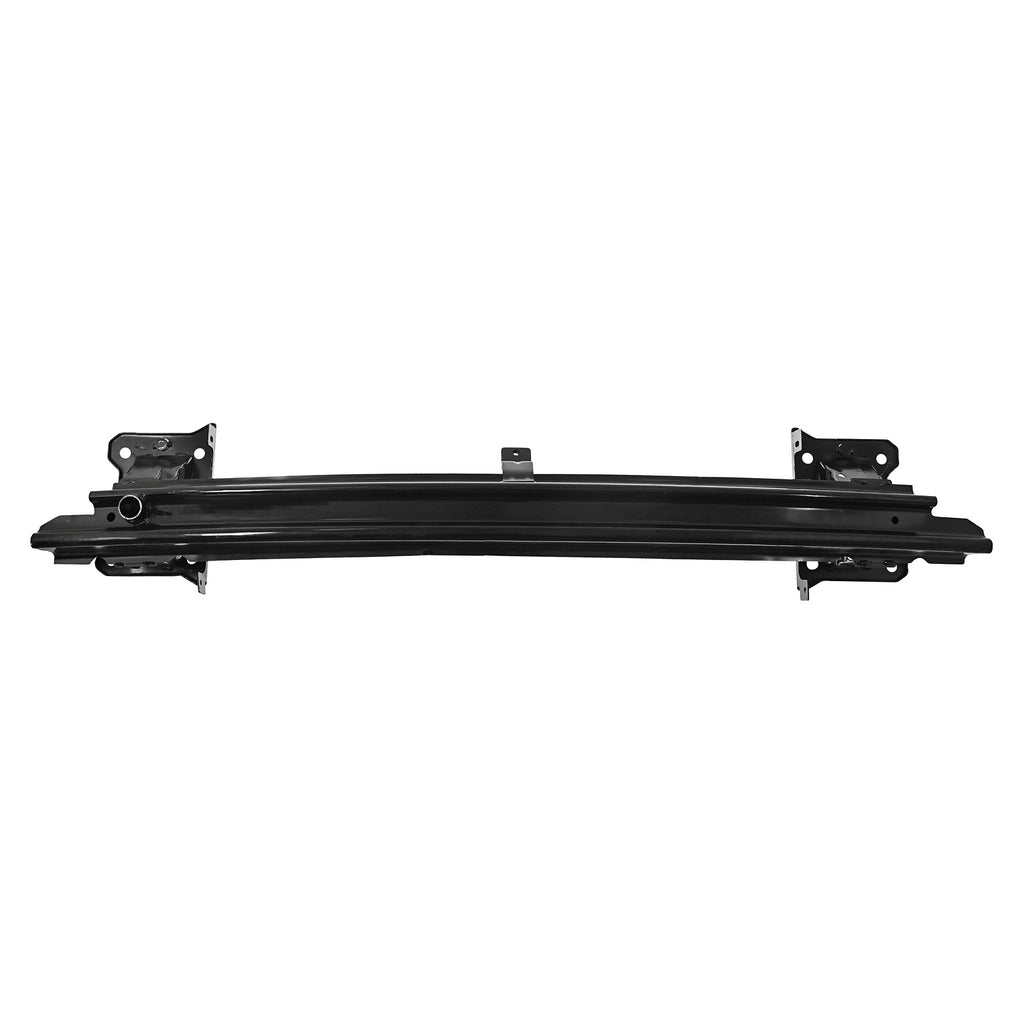Alma de Fascia Delantera RADEC 207-5608-00