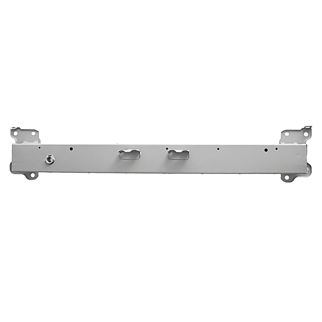 Alma de Fascia Delantera RADEC 207-5701-00