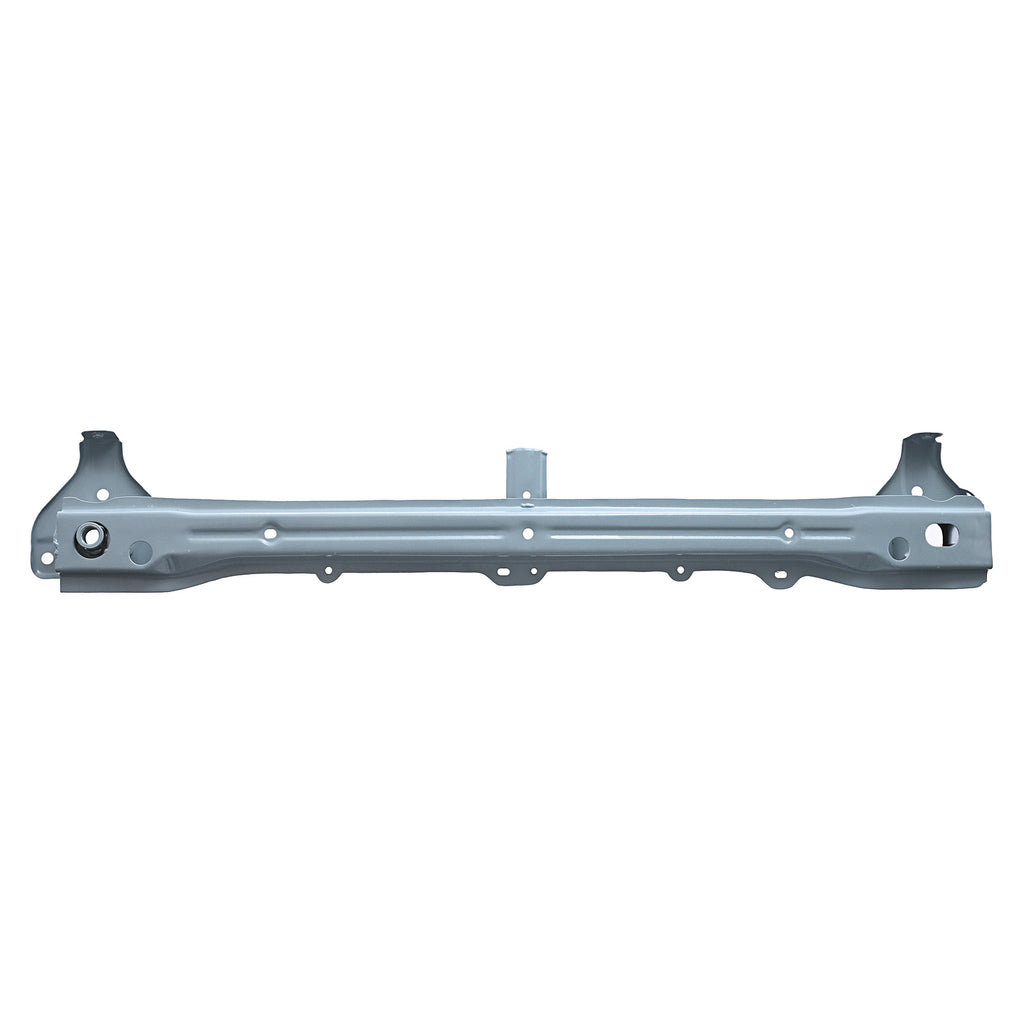 Alma de Fascia Trasera RADEC 207-5701-01