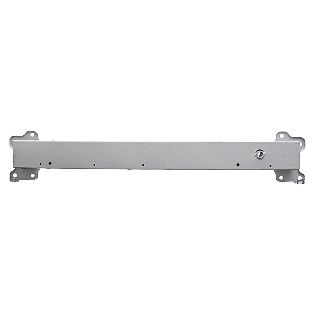 Alma de Fascia Delantera RADEC 207-5702-00
