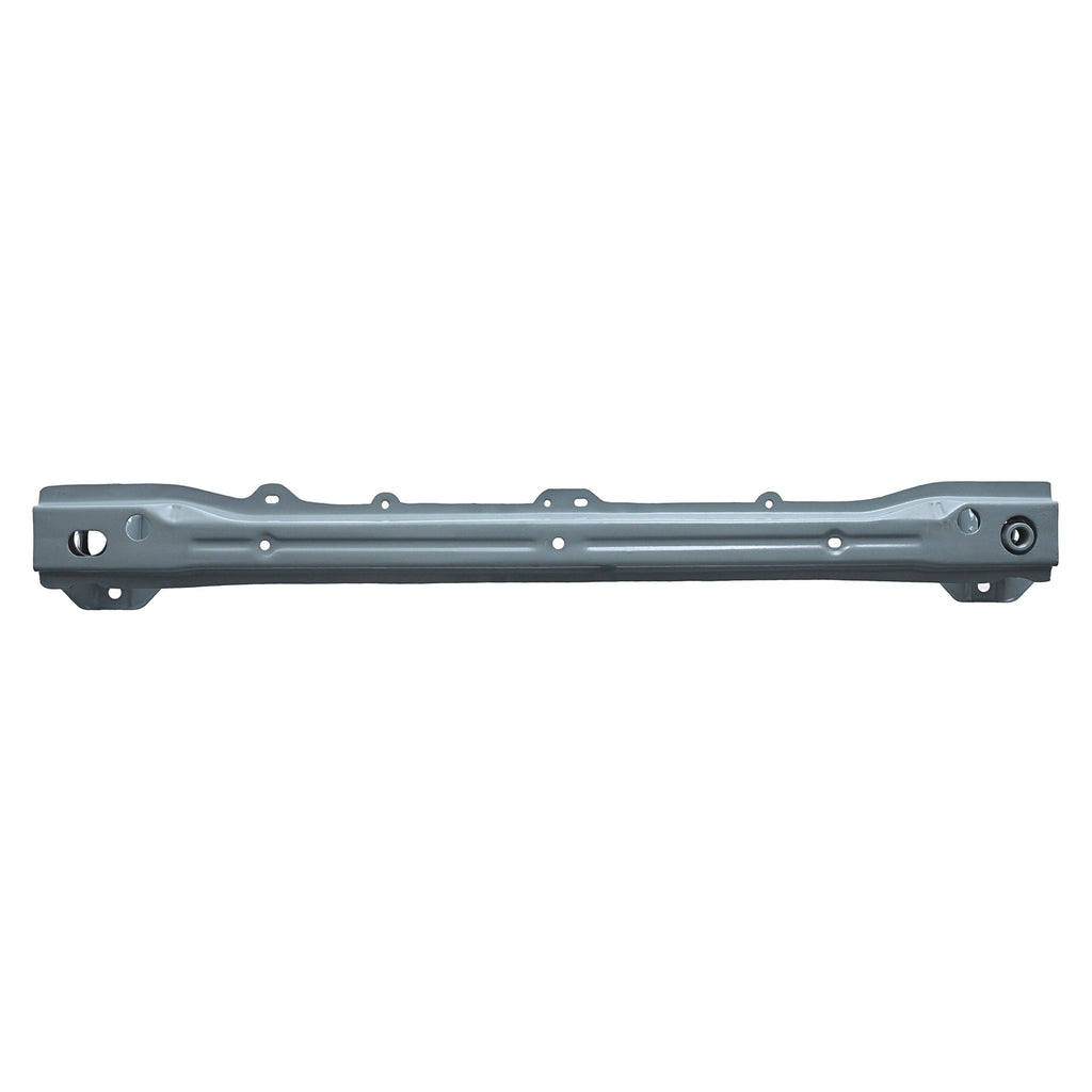 Alma de Fascia Trasera RADEC 207-5702-01
