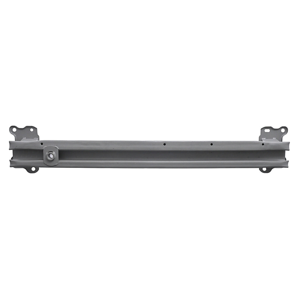 Alma de Fascia Delantera RADEC 207-5703-00