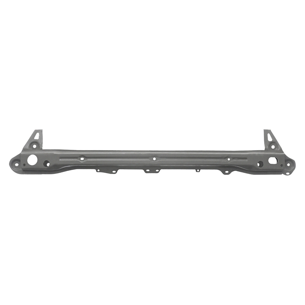 Alma de Fascia Trasera RADEC 207-5703-01