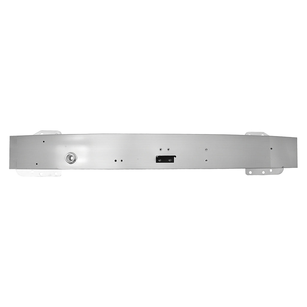 Alma de Fascia Delantera RADEC 207-5703-02