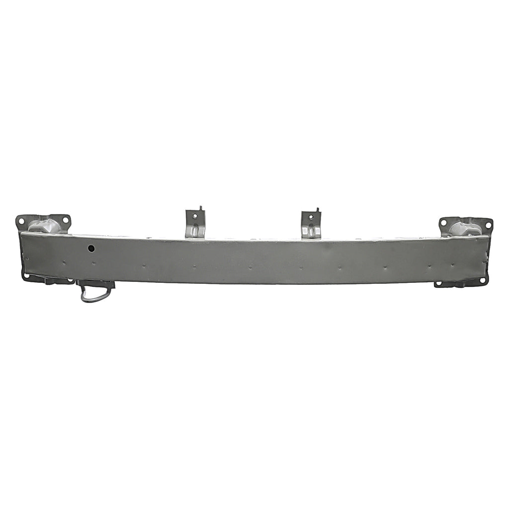 Alma de Fascia Delantera RADEC 207-5705-00