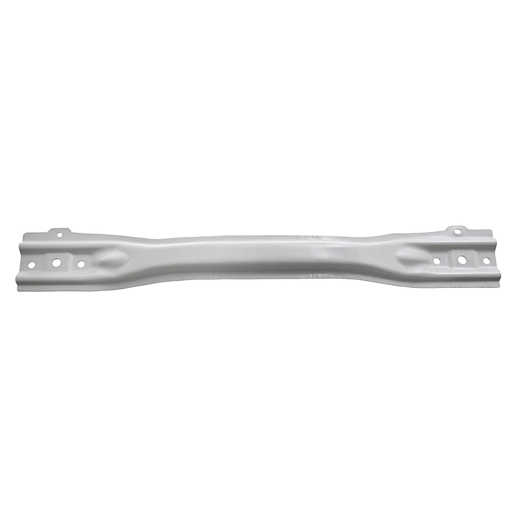 Alma de Fascia Trasera RADEC 207-5705-01