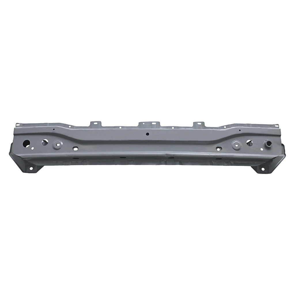 Alma de Fascia Trasera RADEC 207-5707-00