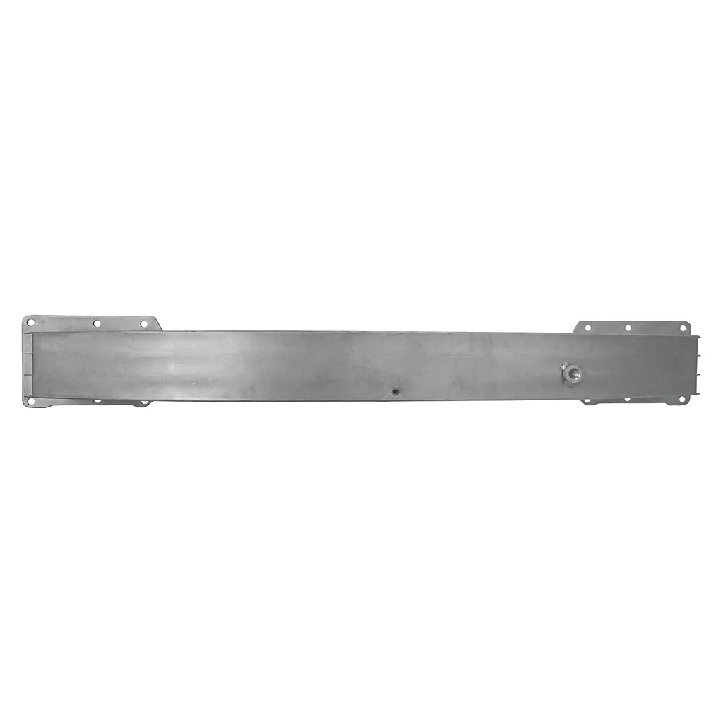 Alma de Fascia Delantera RADEC 207-5707-01