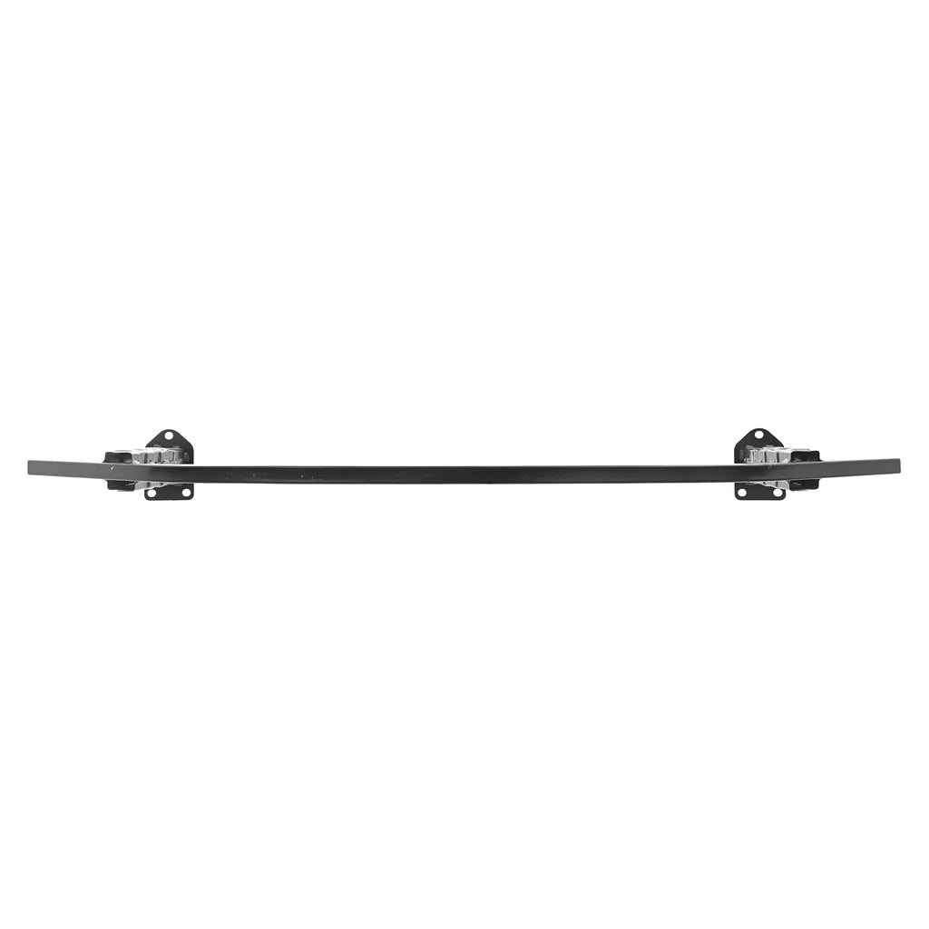 Alma de Fascia Delantera RADEC 207-5707-02