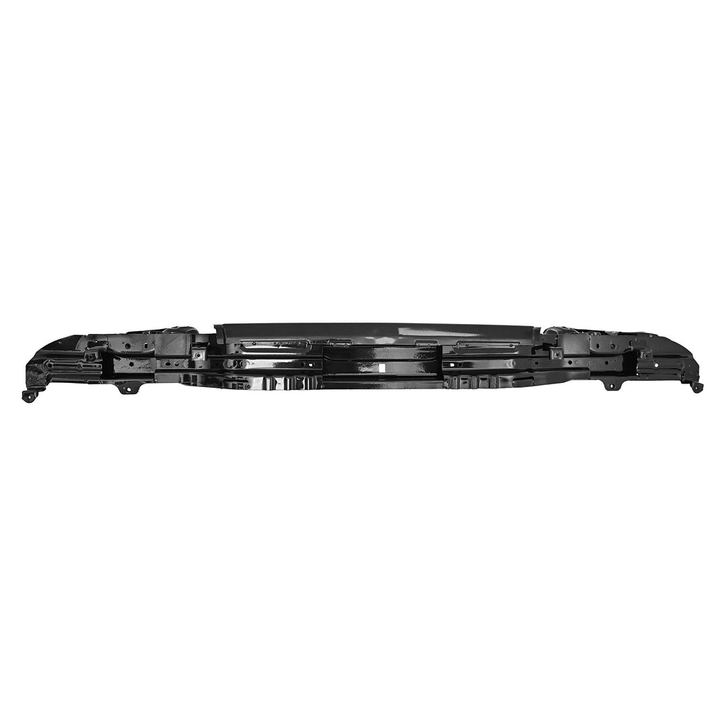 Alma de Fascia Trasera RADEC 207-6003-00