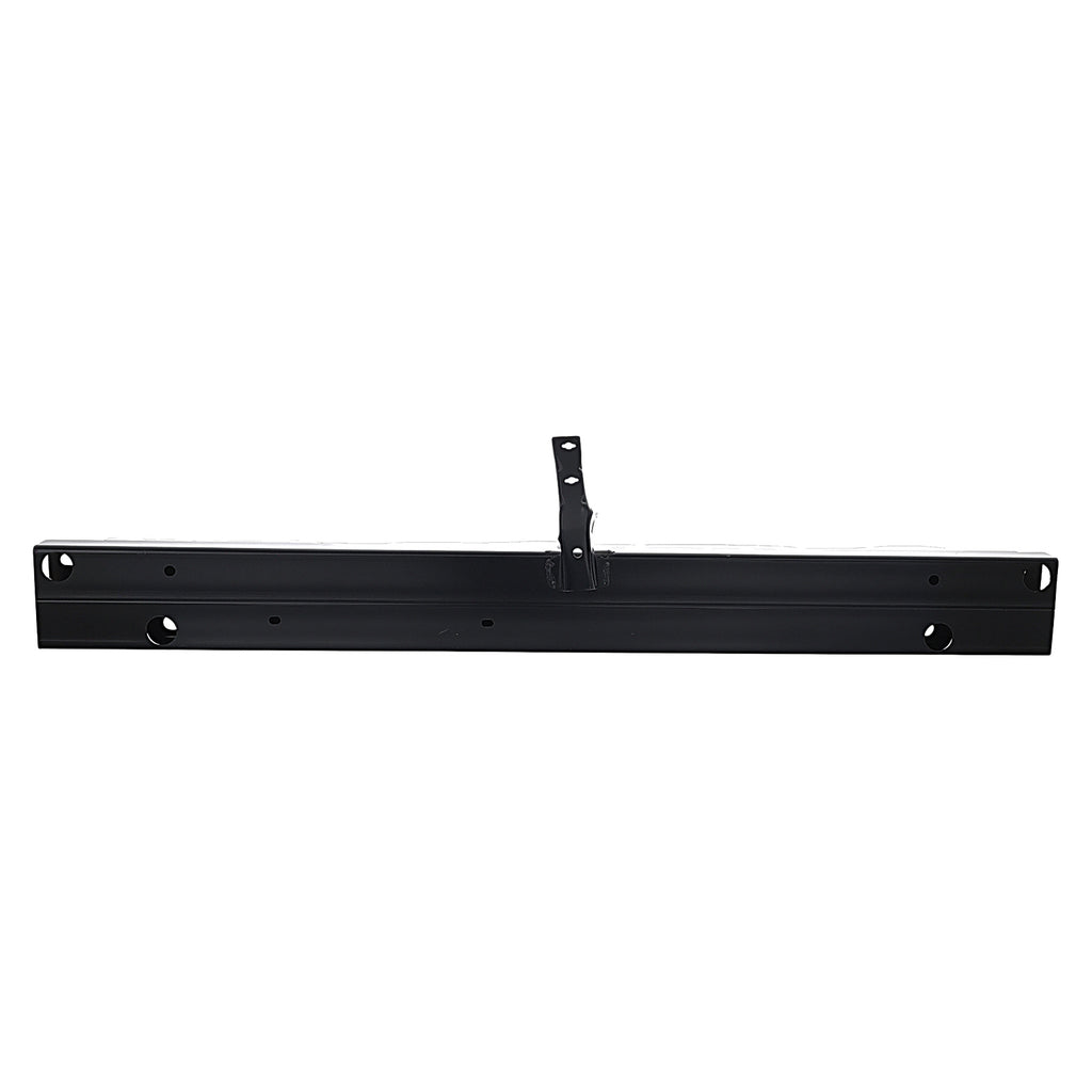 Alma de Fascia Delantera RADEC 207-6003-01