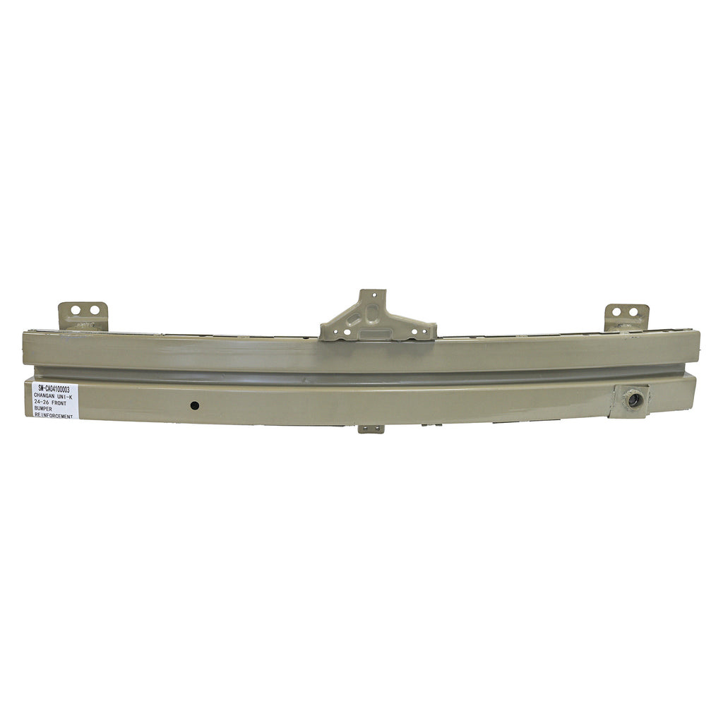Alma de Fascia Delantera RADEC 207-6004-00