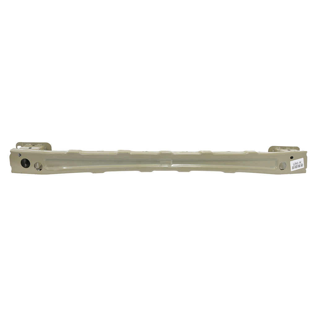 Alma de Fascia Trasera RADEC 207-6004-01