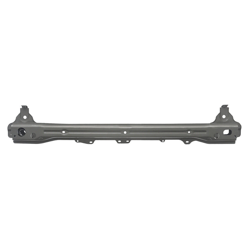 Alma de Fascia Delantera RADEC 207-6100-00