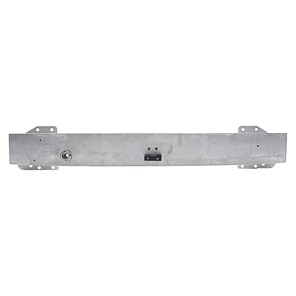 Alma de Fascia Trasera RADEC 207-6100-01