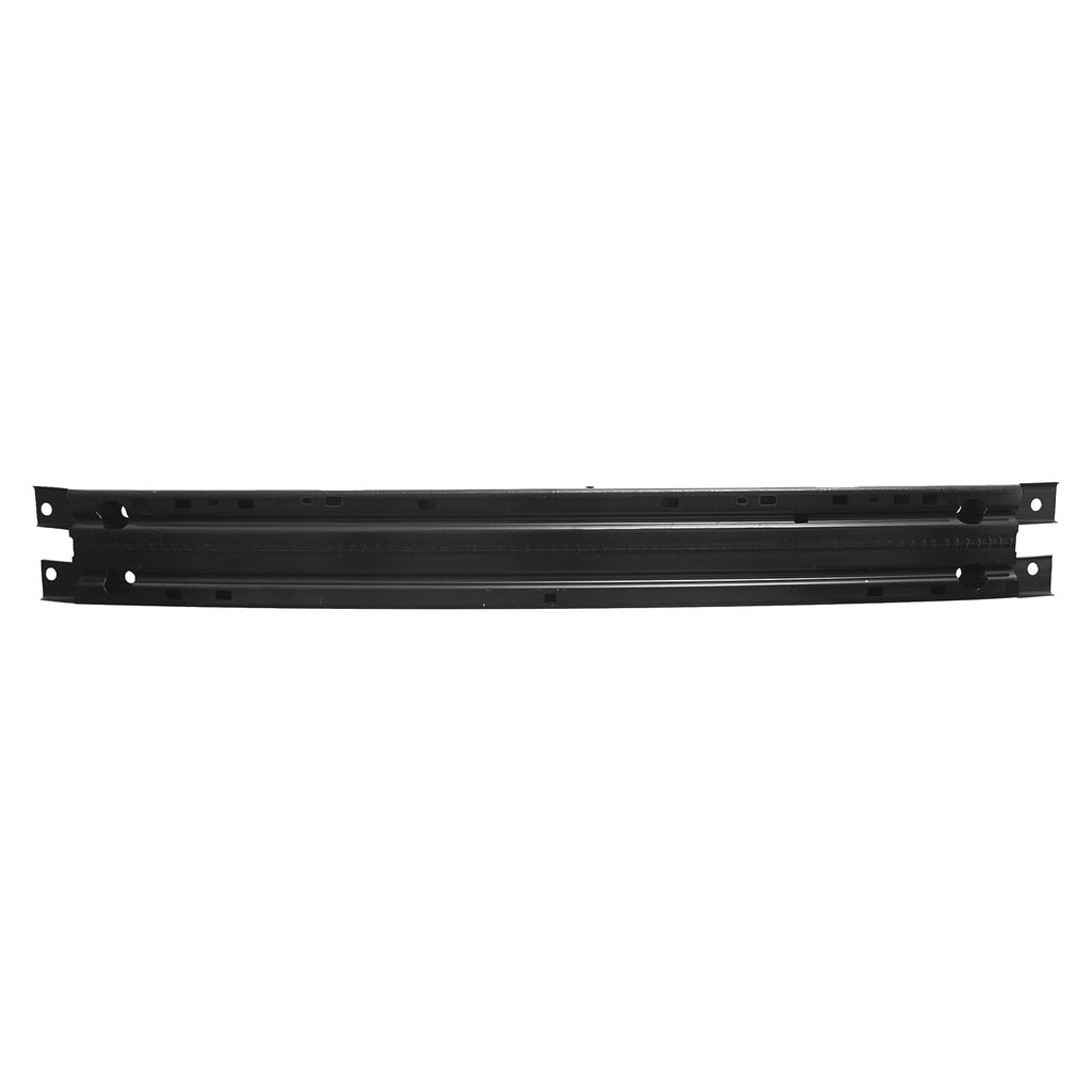 Alma de Fascia Delantera RADEC 207-6803-00
