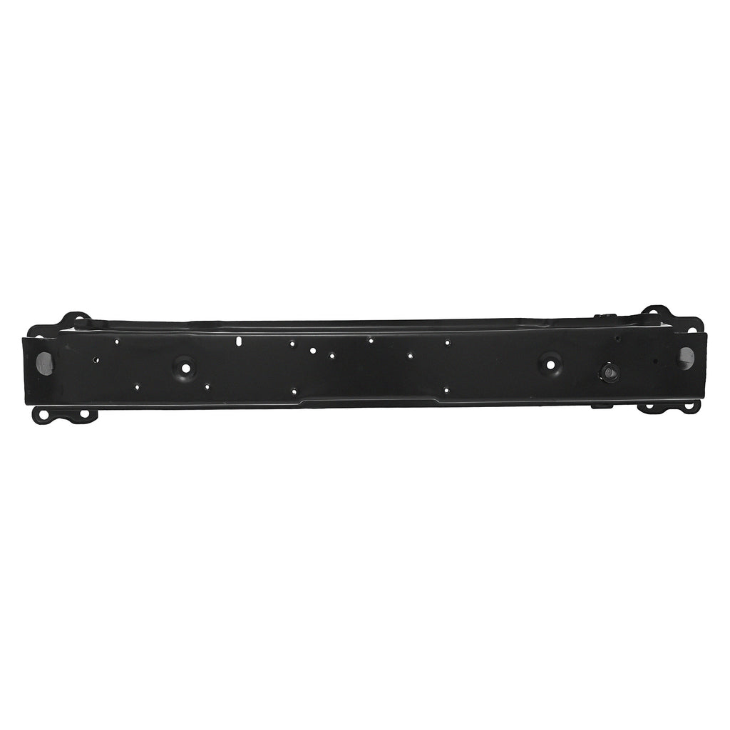 Alma de Fascia Delantera RADEC 207-7001-00