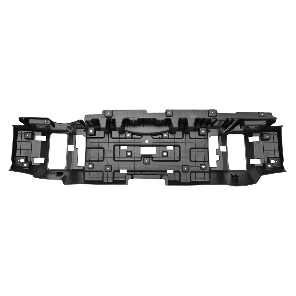 Alma de Fascia Trasera RADEC 207-7004-01